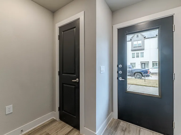 3353 Norris St — Photo 23