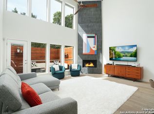 59 Falls Ter, Boerne, TX 78015