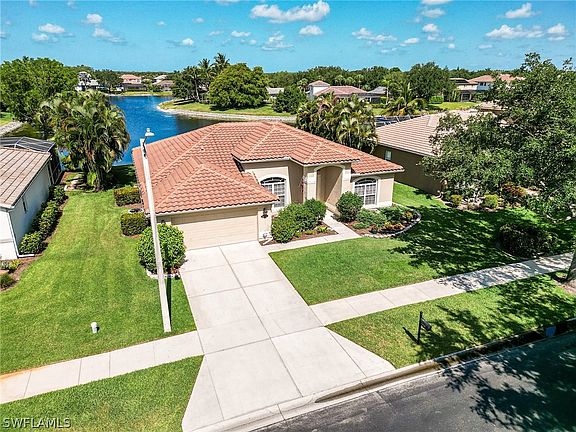 2nd image of 14739 Indigo Lakes Cir