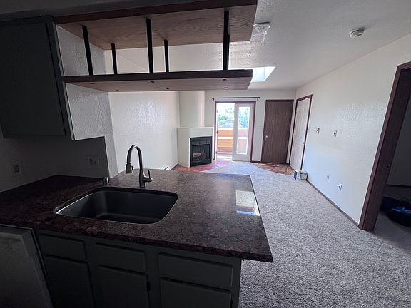 2nd image of 2600 W Zia Rd APT B4