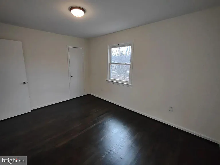 12009 Briar Patch Rd — Photo 13