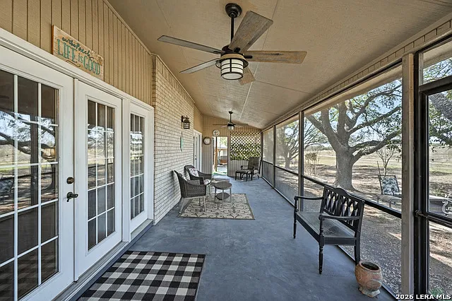 3729 Hunters Gln — Photo 28