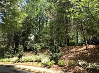 7415 N Berwick Ct, Duluth, GA 30097