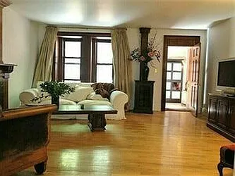 Rented by Jan Reynolds Real Estate