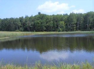 765 Sapbush Rd, Chenango Forks, NY 13746