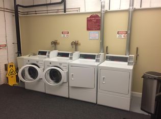 16 River St APT 7A, Boston, MA 02108