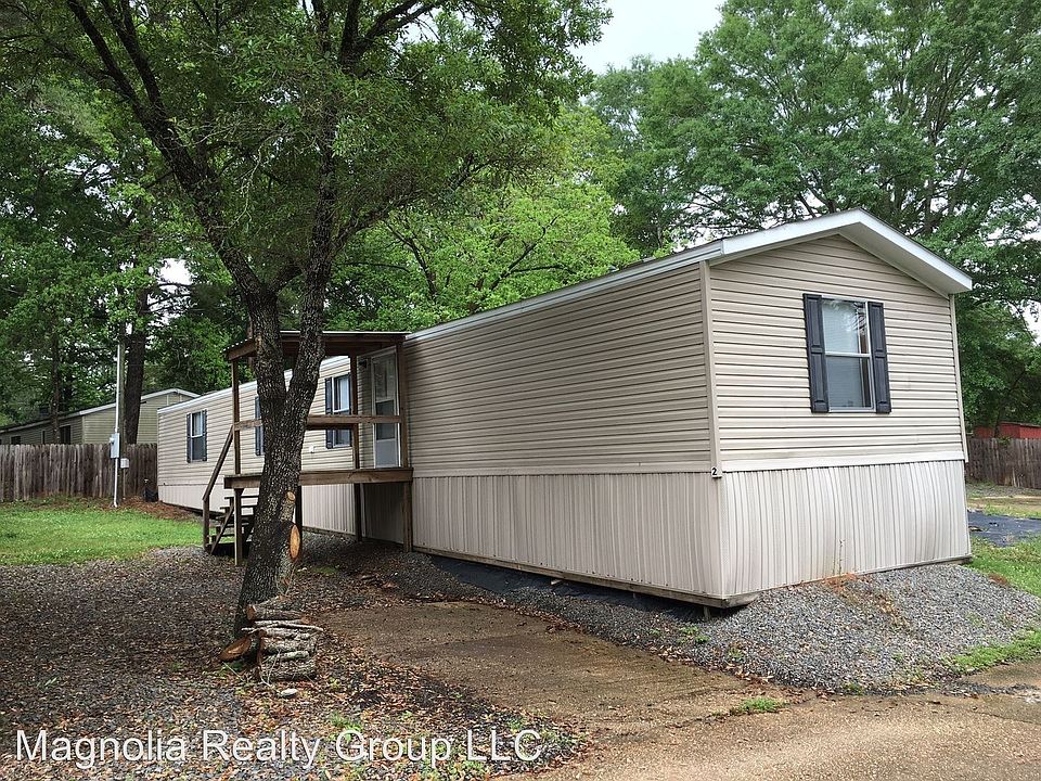 224 Carl St Leesville, LA, 71446 Apartments for Rent Zillow