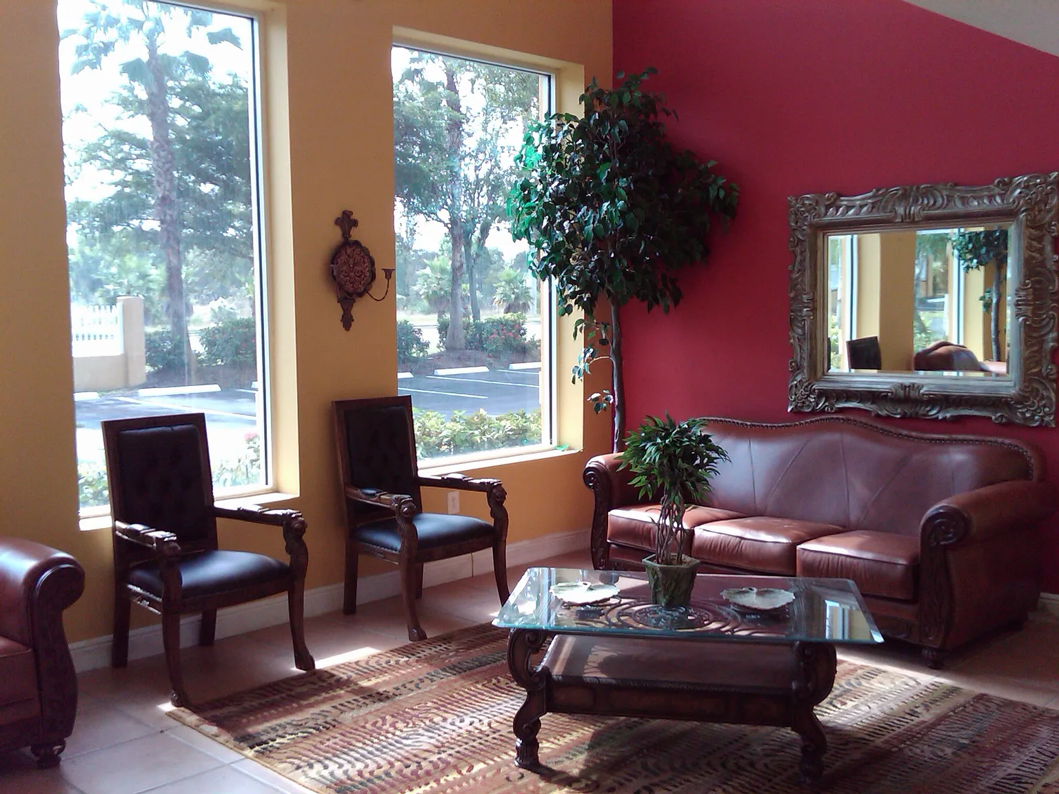 3419 Winkler Ave — Photo 3