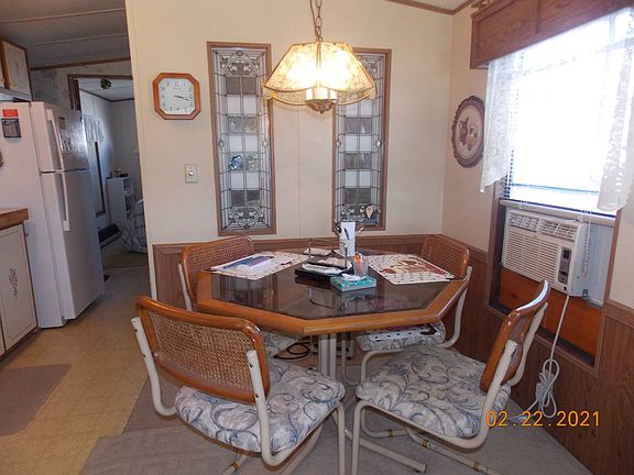 4th image of 745 Chippewa Trl