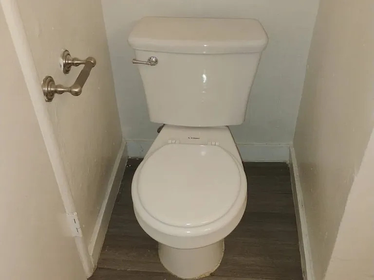 1431 Elm Ave #1 — Photo 8