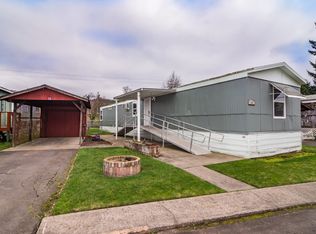 68 Manor Loop, Roseburg, OR 97471