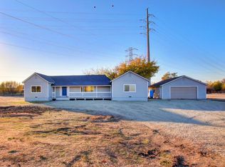 5421 Pacific Ave, Pleasant Grove, CA 95668