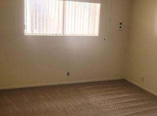 12522 Paramount Blvd, Downey, CA 90242