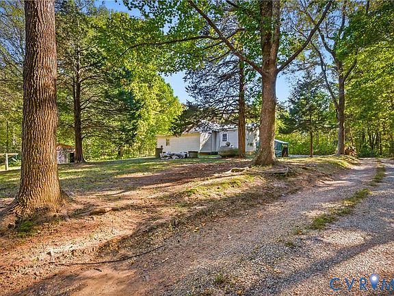 14th image of this home