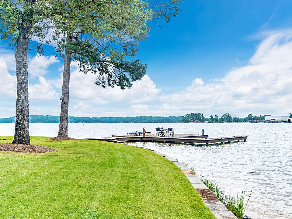 700 Trillium Dr, Eclectic, AL 36024 MLS 22801 Zillow