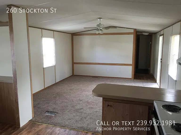 260 Stockton St — Photo 6