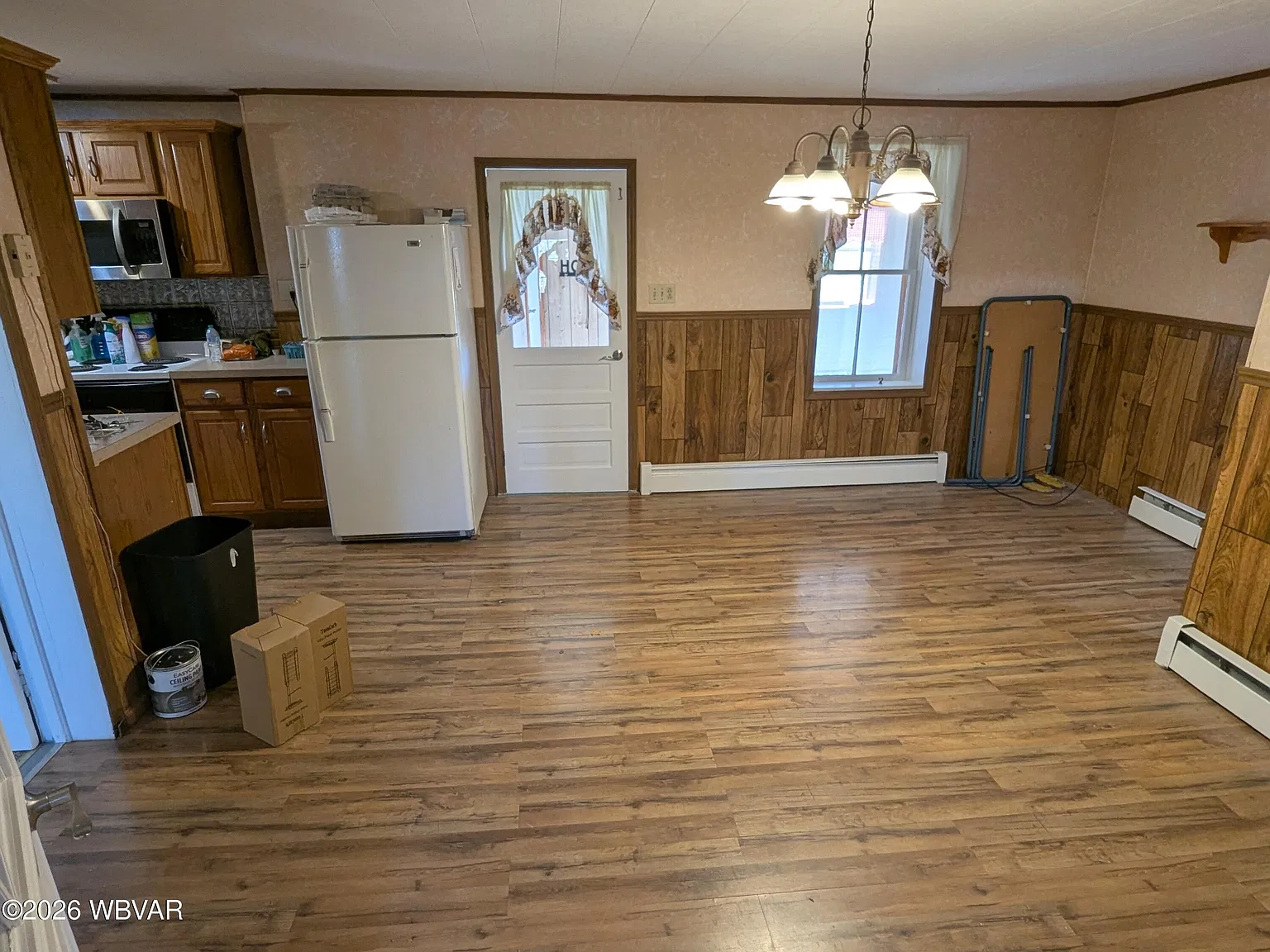 5 bed, 2672 sqft, $2,000 — Photo 4