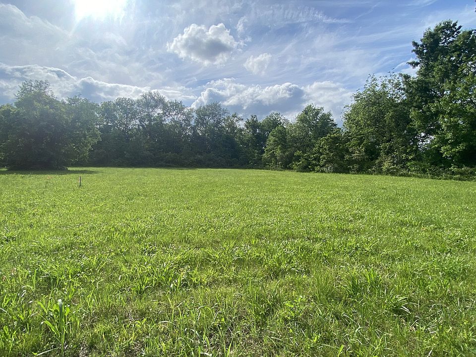 1st image of 0 Highway 40