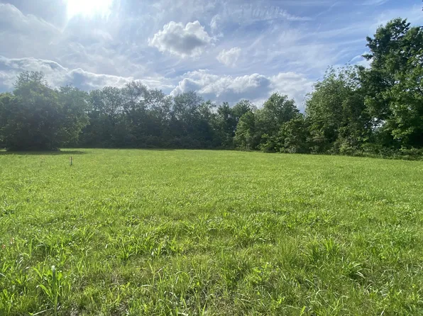 0 Highway 40, Lewisburg, TN 37091