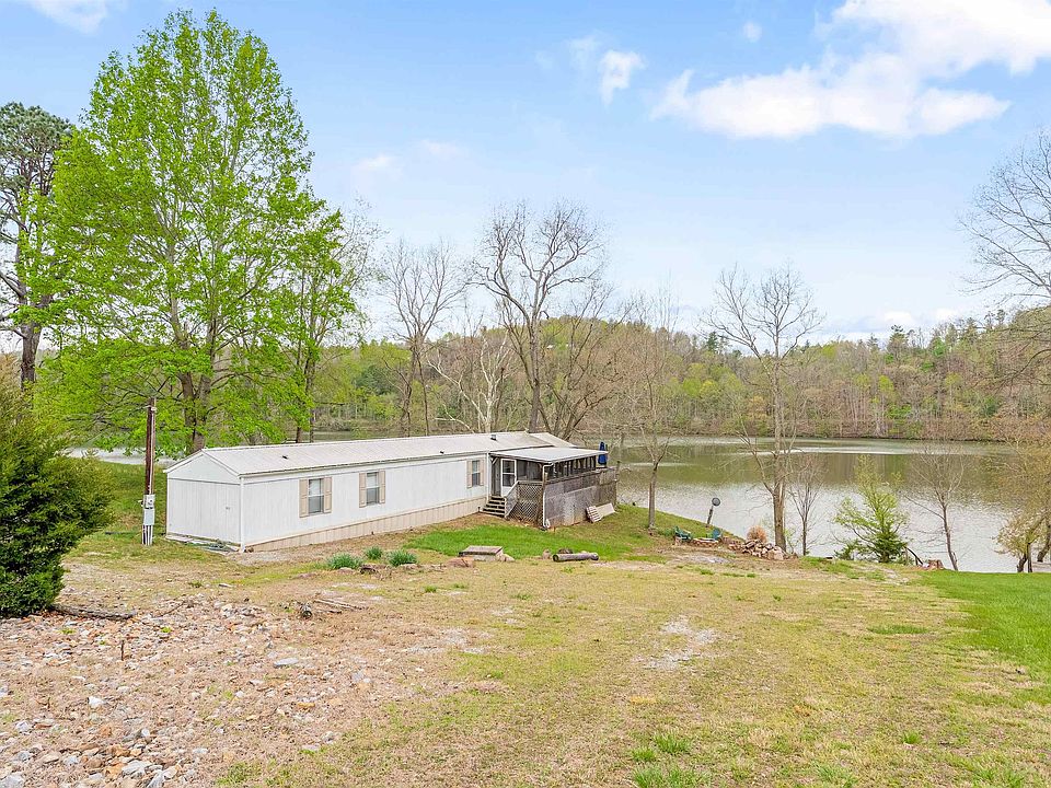 1st image of 4272 Paradise Rd