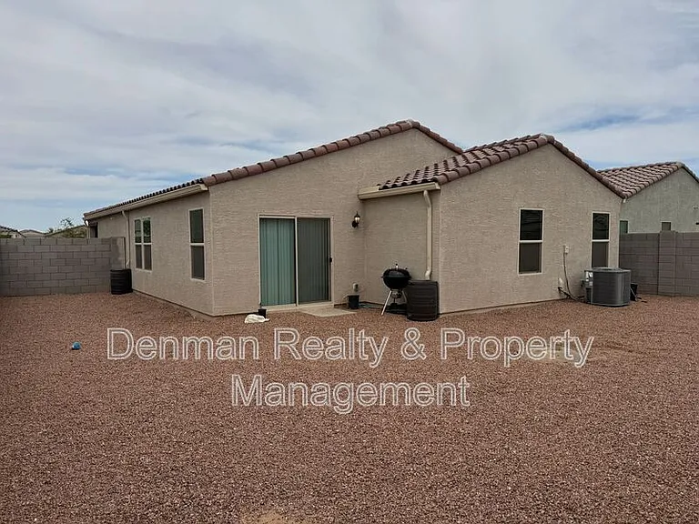 1633 W Pinkley Ct — Photo 28