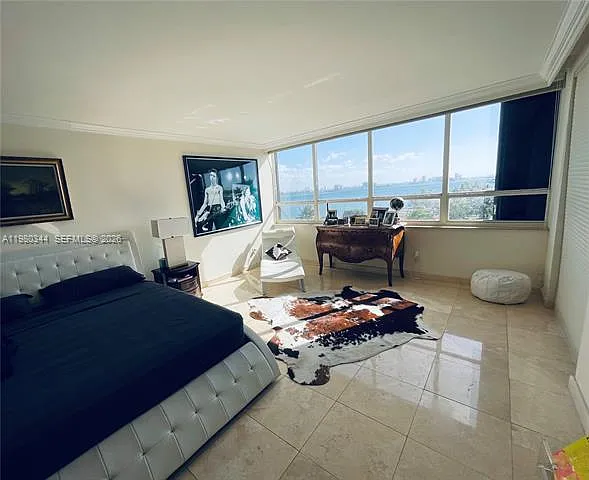 11113 Biscayne Blvd #553 — Photo 15