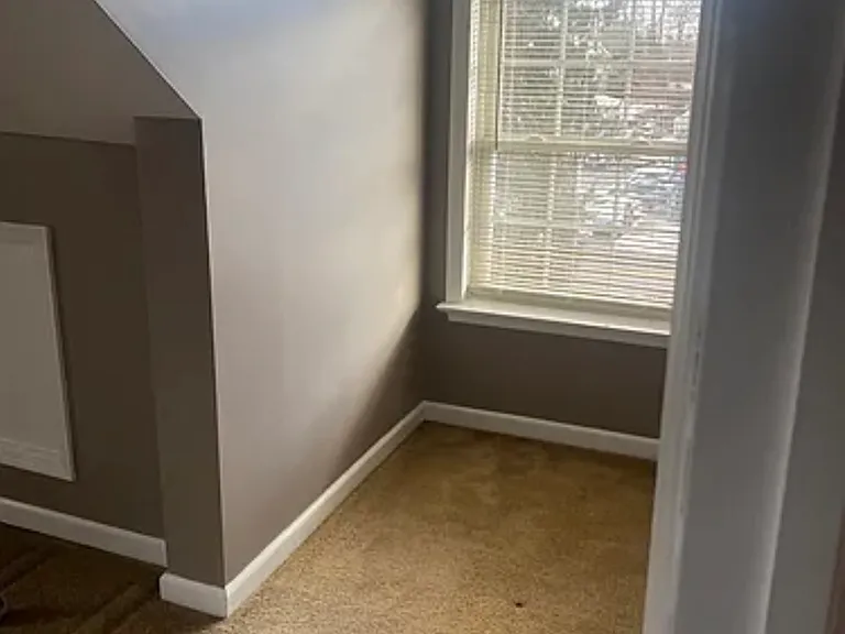 147 Lincoln St #D-5 — Photo 16
