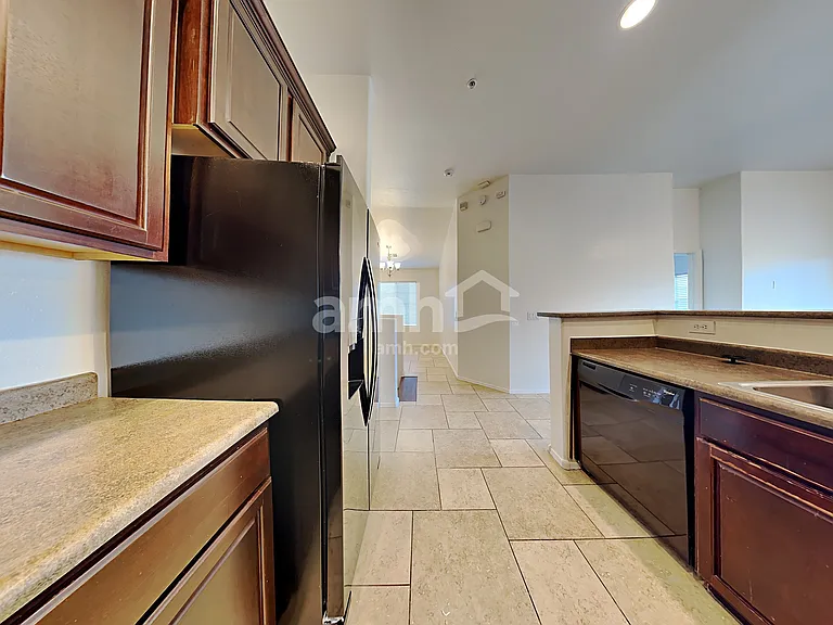 1350 S Greenfield Rd #2189 — Photo 4