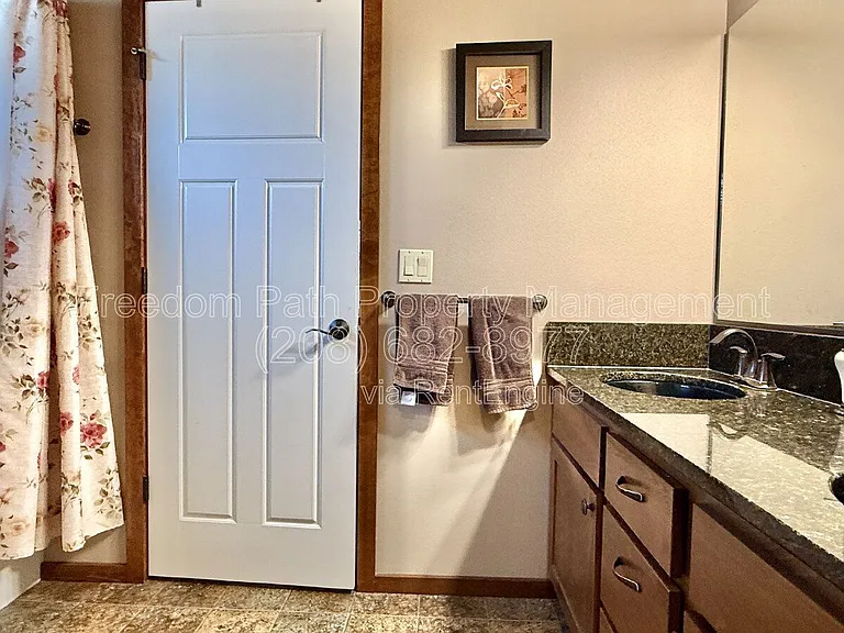 406 Lundblad Pl — Photo 17