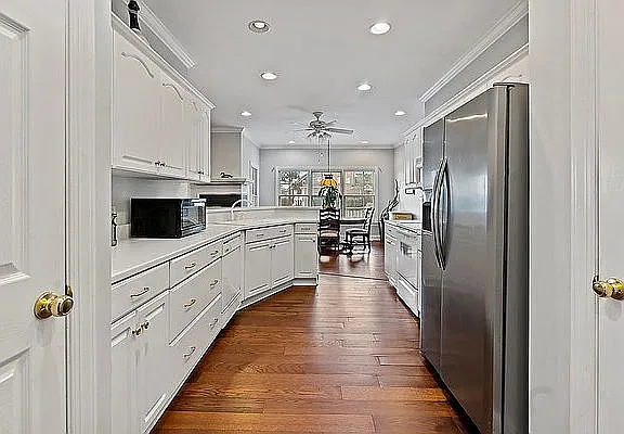 112 Reedy Cove Ln — Photo 10
