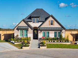 Homes Available Soon, Pinevale, Tomball, TX 77377