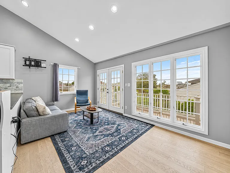 25A Ann Dr N — Photo 16