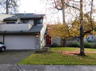 14820 SW Wheaton Ln, Beaverton, OR 97007
