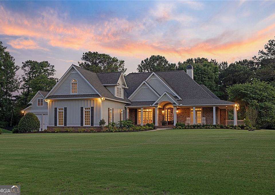 1st image of 114 Ashton Farms Dr