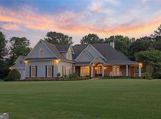 114 Ashton Farms Dr, Canton, GA 30115