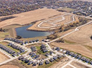 13069 S 42nd Ave LOT 49, Papillion, NE 68133