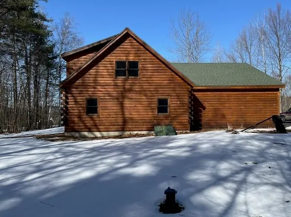 81 W Parish Road, Concord, NH 03301