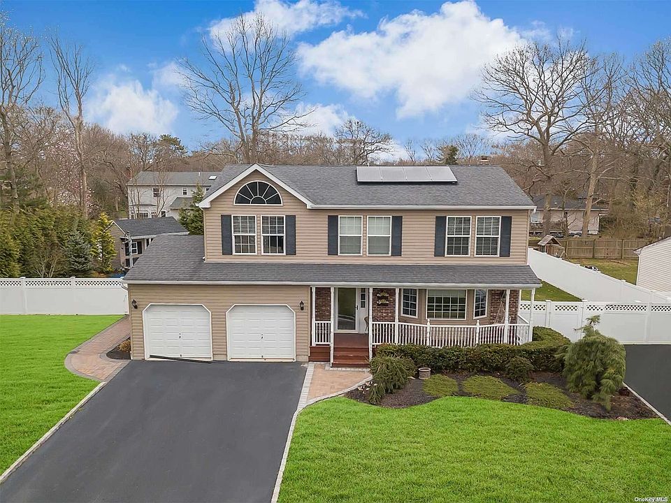 1st image of 36 Tipton Dr W