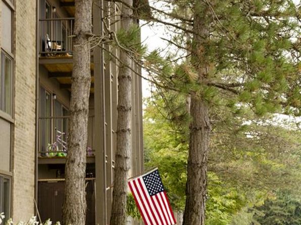 1 Bedroom Apartments For Rent In Kalamazoo Mi Zillow