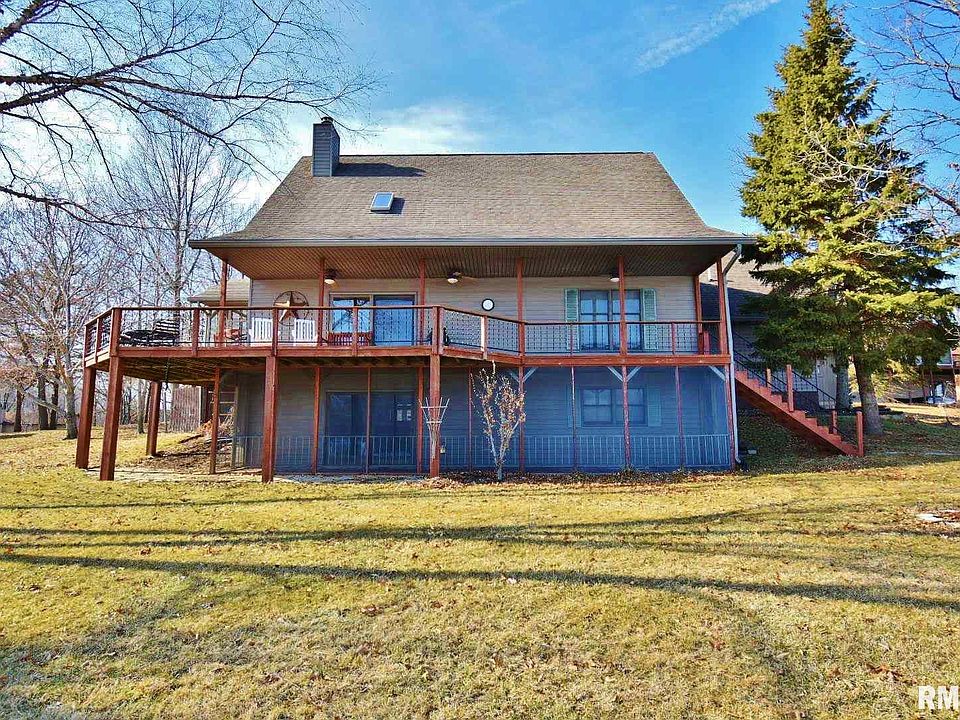 1st image of 116 Sunnyview Pl
