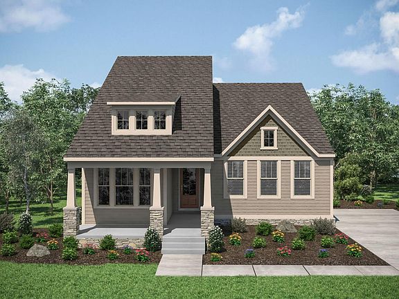 3rd image of 84 Dunmeyer Ct #84