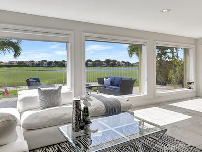 1360 Wilderness Road, West Palm Beach, FL, 33409