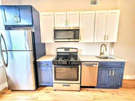 Rented by Bright Villas LLC | media 4