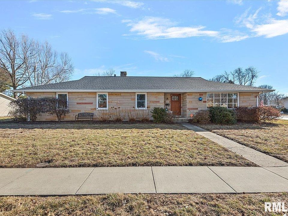 1st image of 107 Collier Dr