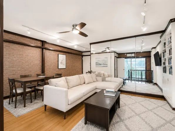 112 West 71st Street image 1 of 13