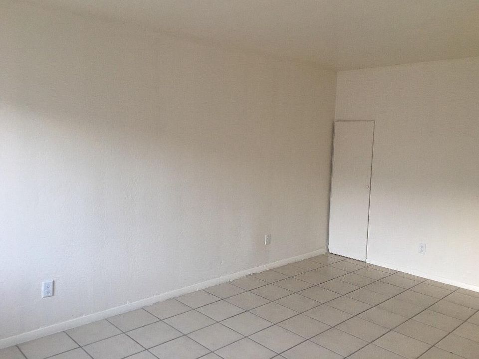 1st image of 2250 W Southern Ave #155