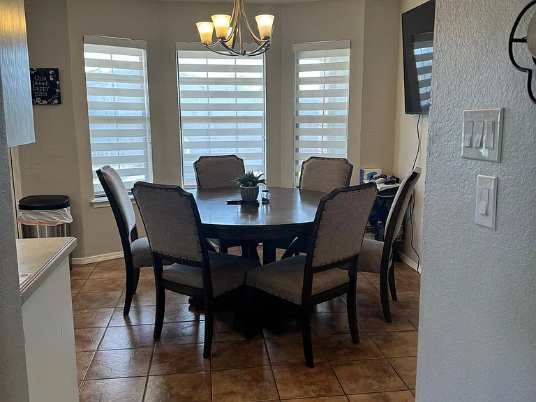 4021 Eagle Way — Photo 6