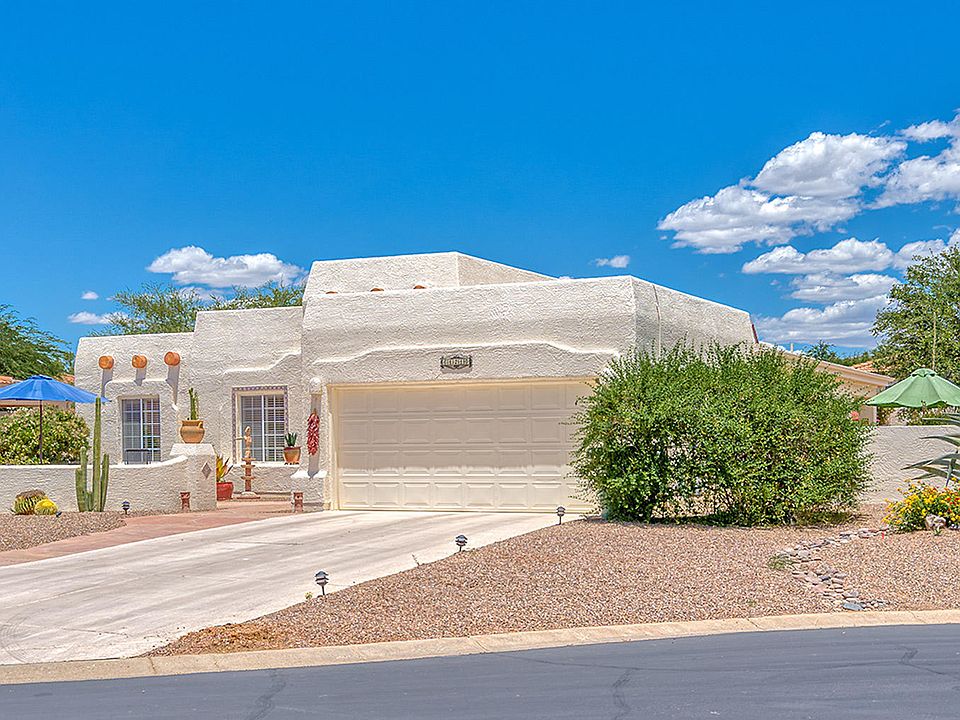 1st image of 64240 E Echo Canyon Ct