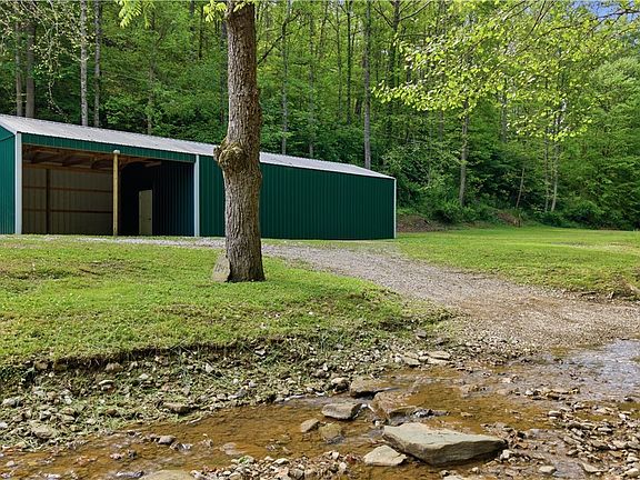 4th image of 1047 Drift Fork Rd