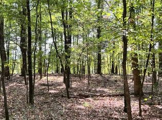 Grayling Ln, Watson, OK 74963